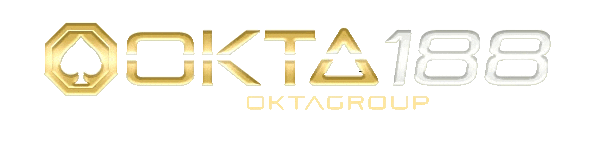 OKTA188