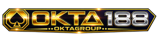 Logo Blibli Tiket