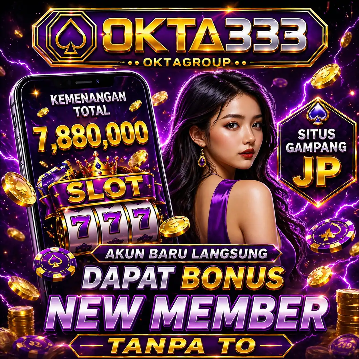 OKTA333