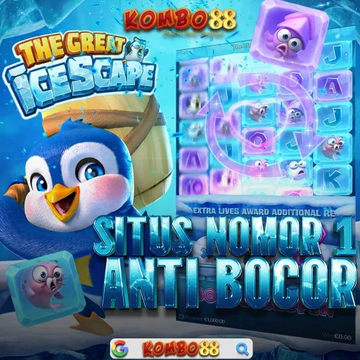 Galaxy A07 Front Black 