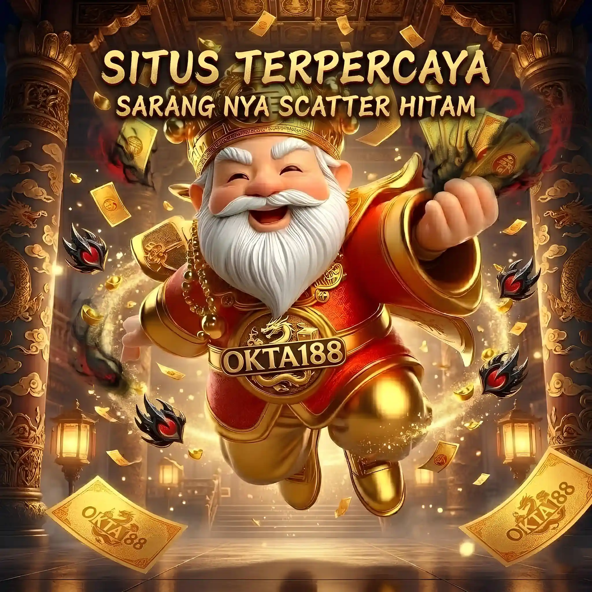 Gambar ikon